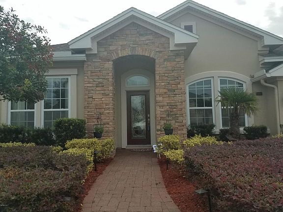 4th image of 63 Royal Lake Dr