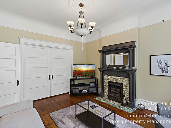 3rd image of 952 Minnesota St #1