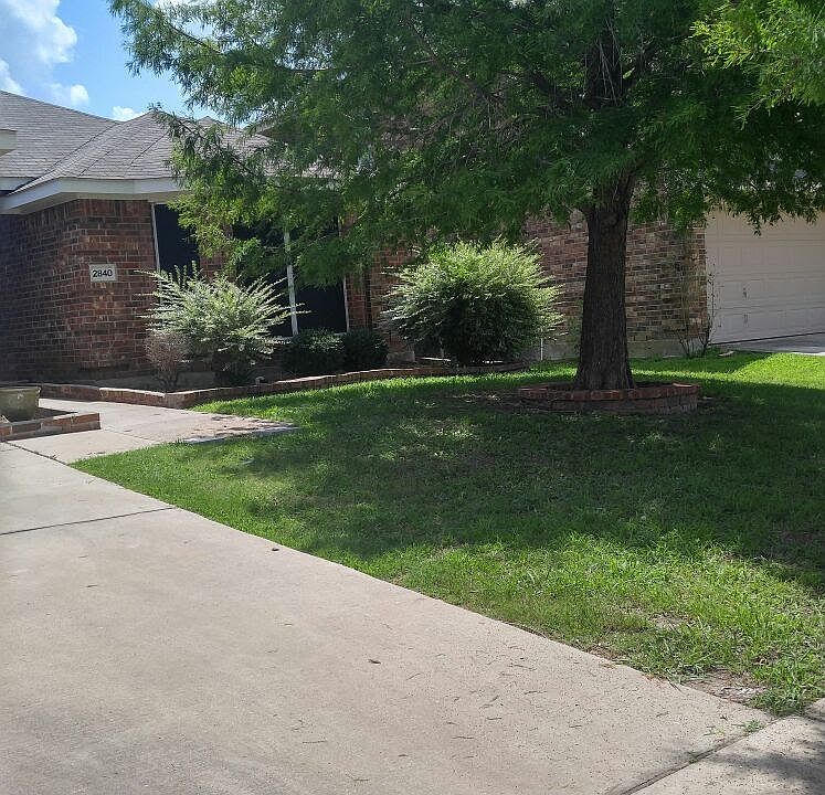1st image of 2840 Island Wren Dr