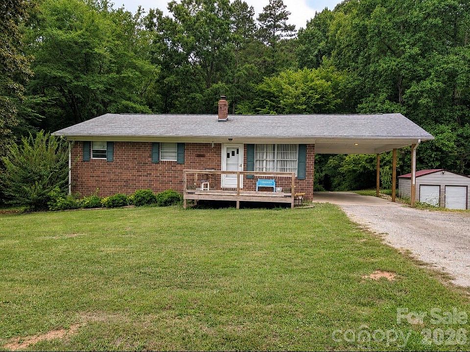2nd image of 16653 Indian Mound Rd