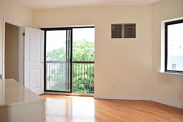 Rented by Superior Homes