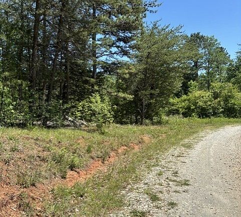 3rd image of 7.66 Acs Keener Rd