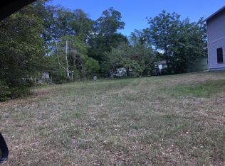 1223 Ribault River Dr, Jacksonville, FL 32208