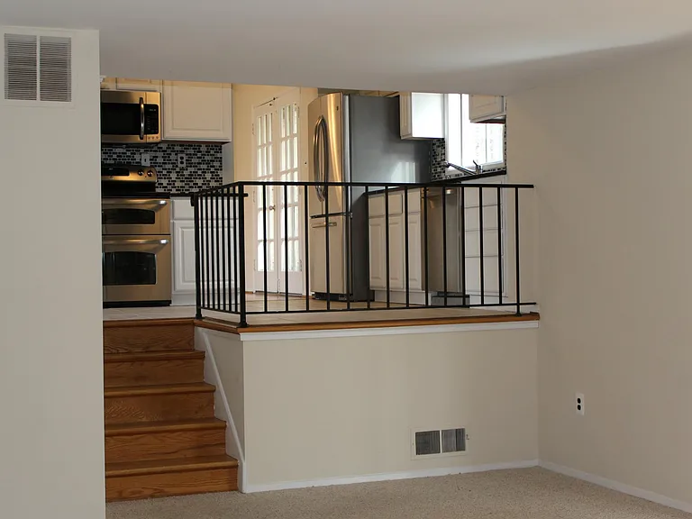 1049 Balls Hill Rd — Photo 37