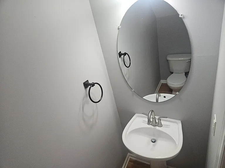 5714 Clearbay Ln — Photo 10