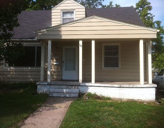 2nd image of 1111 Pannell St #1