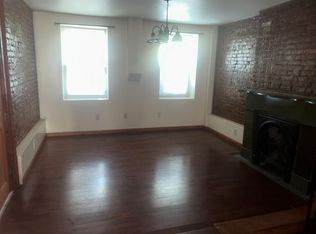 97 Ten Broeck St FLOOR 1, Albany, NY 12210
