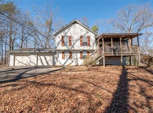 100 Pike Rd, Woodstock, AL 35188