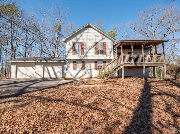 100 Pike Rd, Woodstock, AL 35188