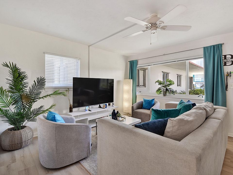1st image of 2286 Lake Osborne Drive Apt. 4