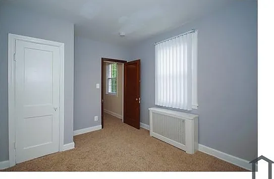 107 Westowne Rd — Photo 11