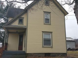 7672 Ulster Rd, Ulster, PA 18850