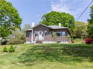 204 East Ave, Westerly, RI 02891
