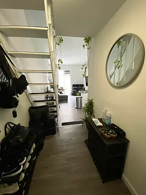 Rented by Voro NYC | media 21