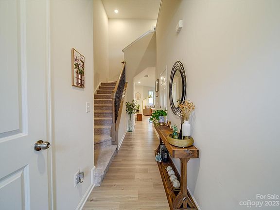 5th image of 5330 Orchid Bloom Dr