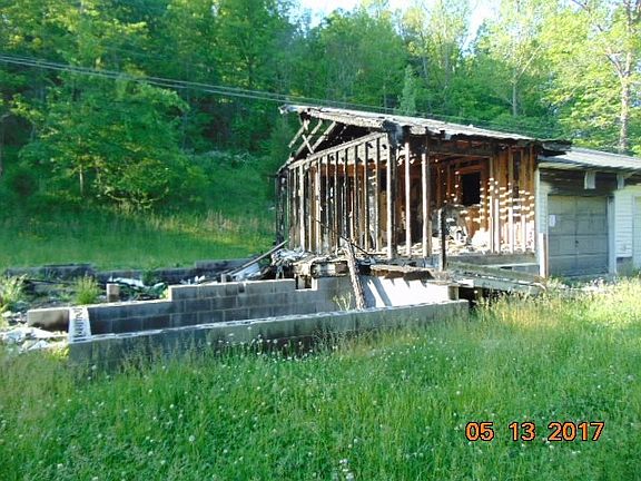 2nd image of 558 Two Mile Crk