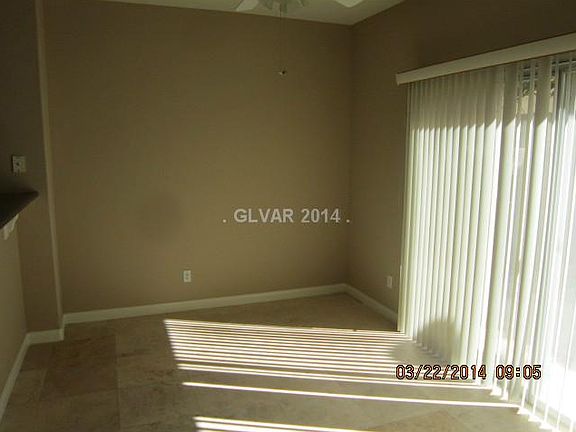 5th image of 6524 Hillside Brook Ave