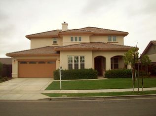 533 Vivian St, Brentwood, CA