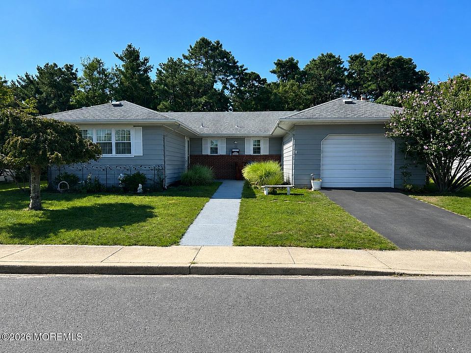 1st image of 406 Jamaica Boulevard