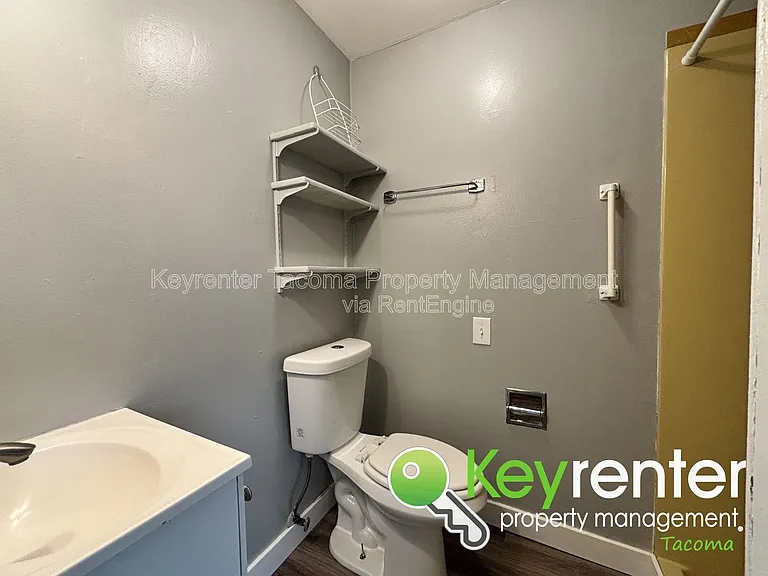 7220 S Warner St — Photo 16