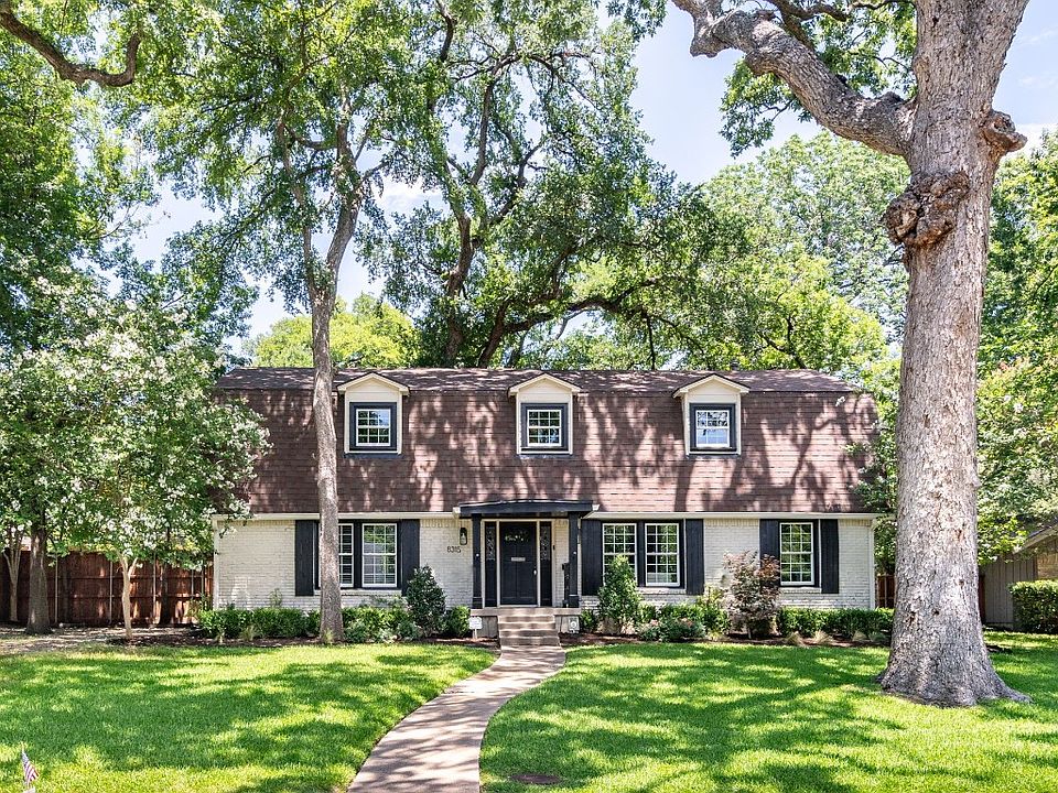 1st image of 8315 San Cristobal Dr
