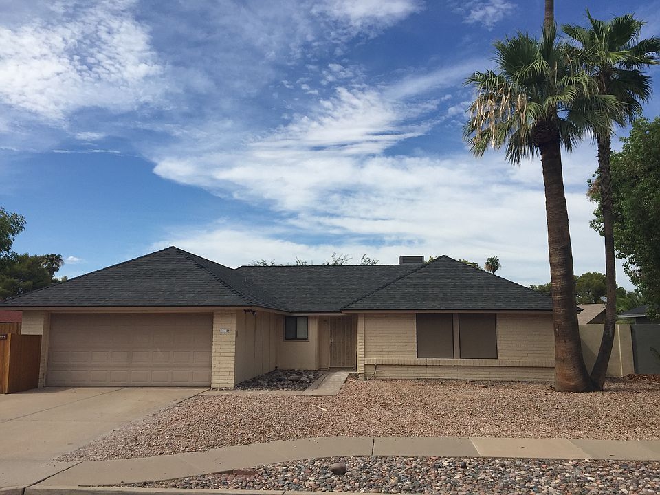1st image of 1638 W Naranja Ave