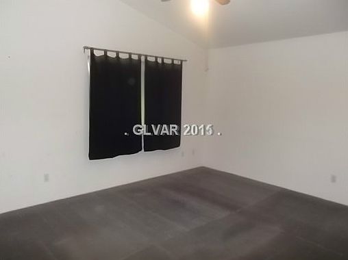 5th image of 1241 Honey Lake St