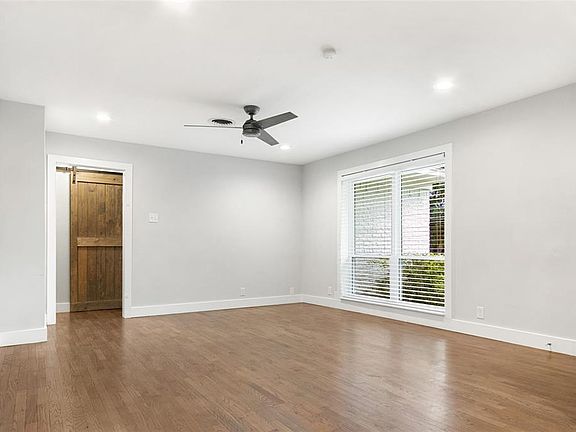 5th image of 10005 Newcombe Dr #A