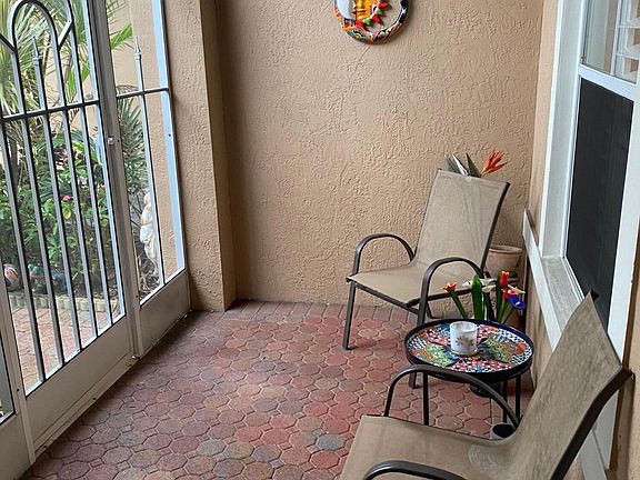 4th image of 6284 Barton Creek Cir