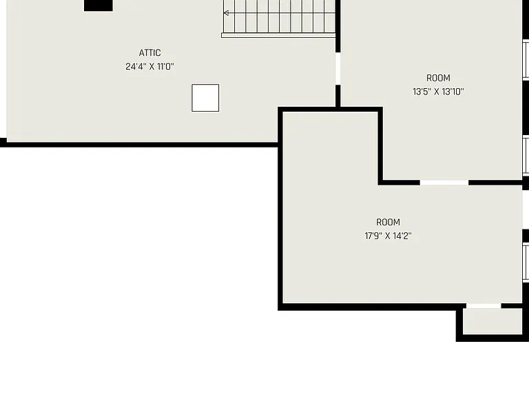 36 W Pomfret St — Photo 19