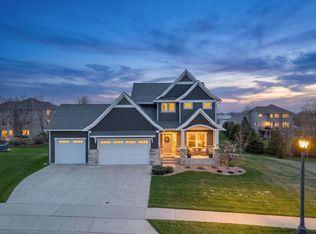927 Southwell Enclave NE, Byron, MN 55920