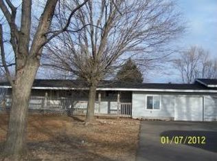 10966 Common St SW, Winsted, MN 55395