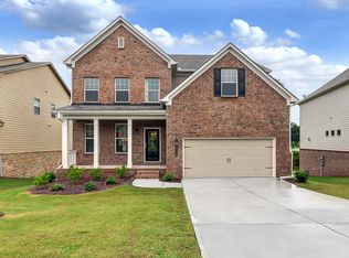 2355 Matlin Way #30519, Buford, GA 30519