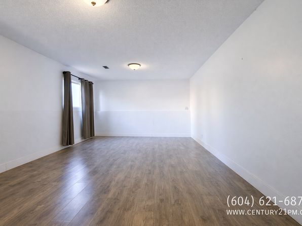 2 bedroom rental in Abbotsford — photo 15