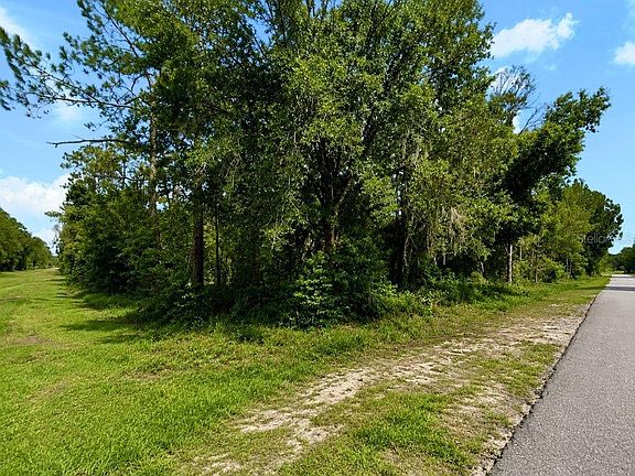 3rd image of Blk 254 Lot 7 EL DORADO DRIVE LOT 7