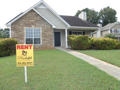 155 Laurel Woods Dr, Helena, AL, 35080