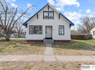 2612 Washington St, Bellevue, NE 68005