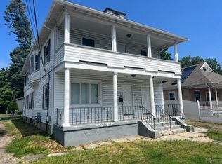 3-3 Five Pond St, Ashland, MA 01721