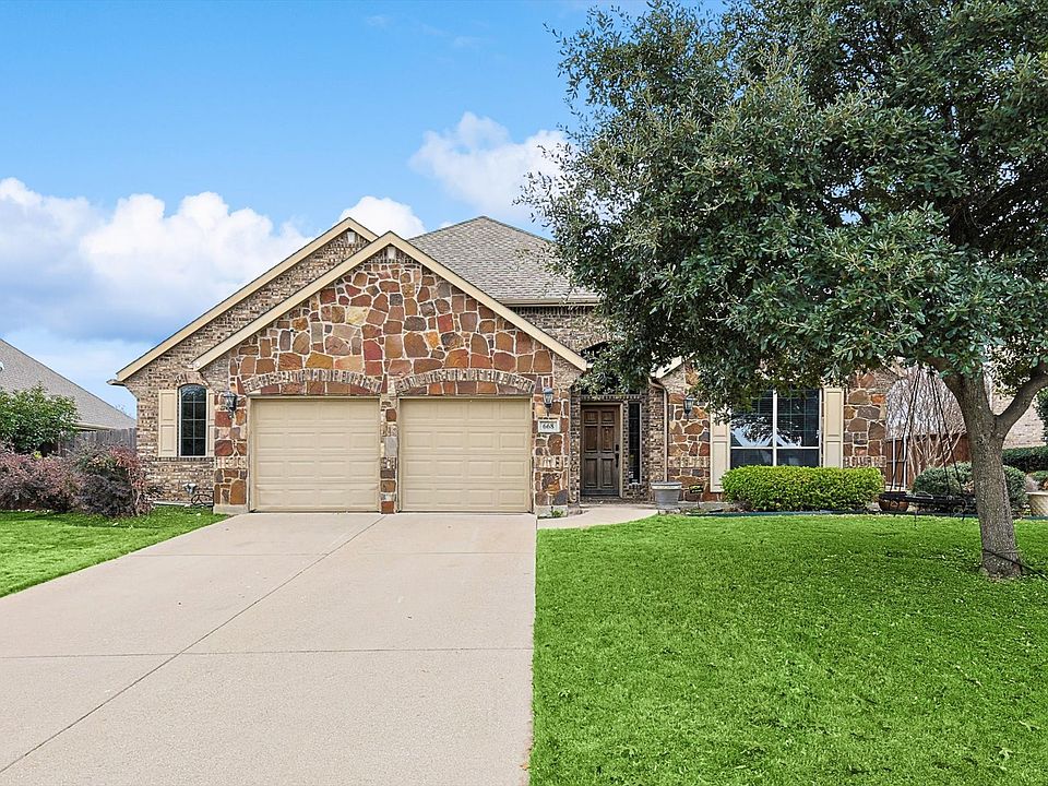 1st image of 668 Ash Meadow Cir