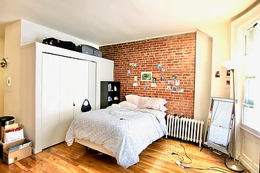 Rented by JK Dansar Corp