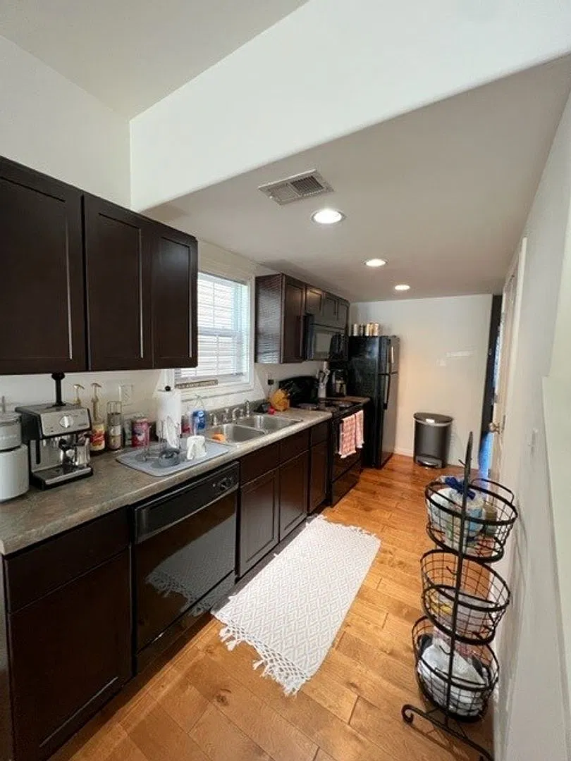 171 Montmullin — Photo 3
