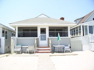 347 Beach Front, Manasquan, NJ 08736
