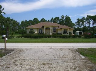 12327 86th Rd N, West Palm Beach, FL 33412