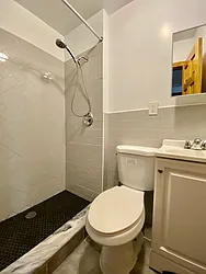 Rented by Avenues Real Estate