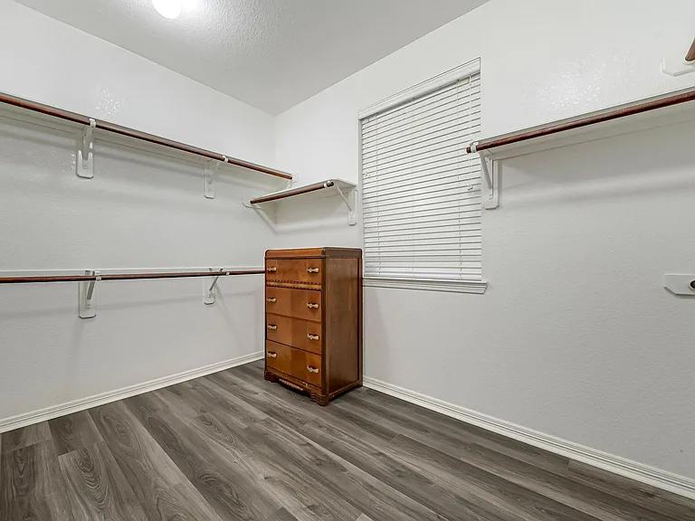 10311 Pitcataway Dr — Photo 16