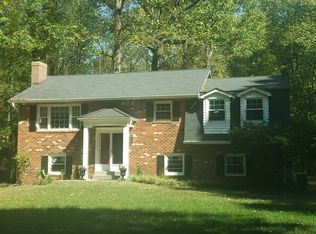 30120 Point Lookout Rd, Mechanicsville, MD 20659