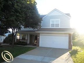 1st image of 30791 Palmer Dr