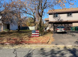 741 98th Ln NE, Minneapolis, MN 55434