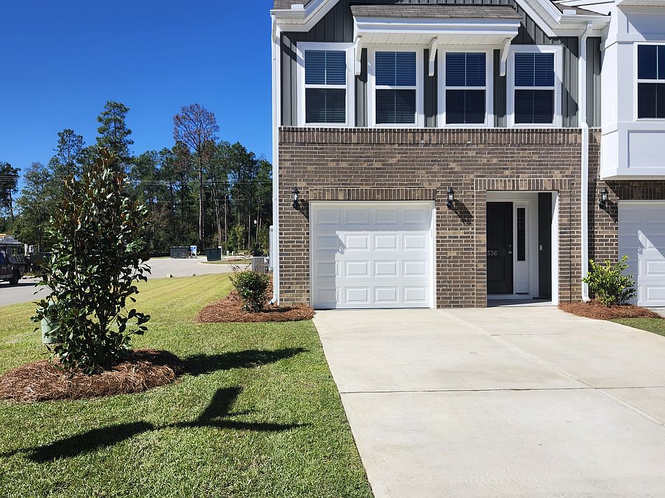 711 House Finch Run Lexington SC Zillow