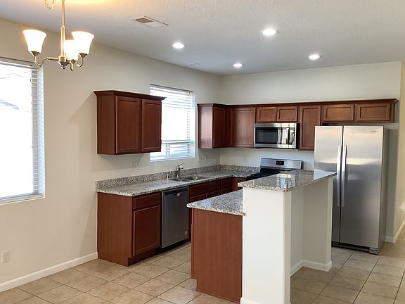 2nd image of 6835 Old Mesa Dr NW